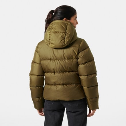Helly Hansen Essence Down Jacket - Women's 2
