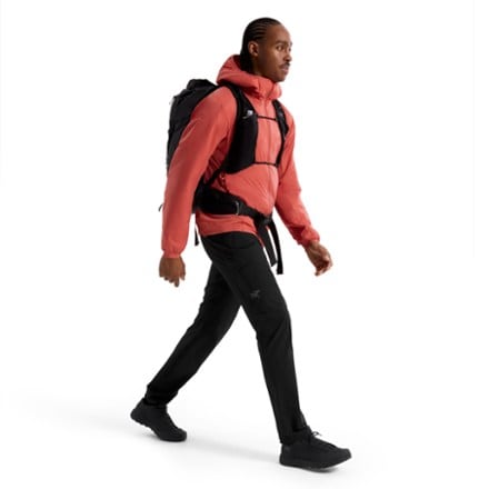 Arc'teryx Atom Insulated Hoody - Men's 3