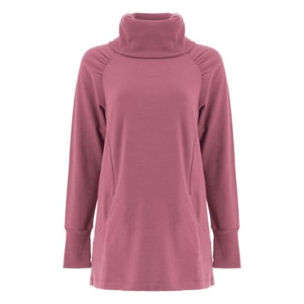 Aventura Salerno Top - Women's 0