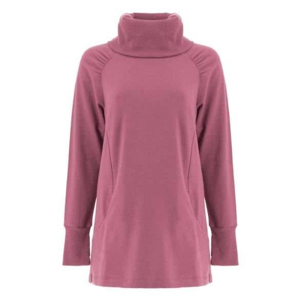 Product Image of color Renaissance Rose