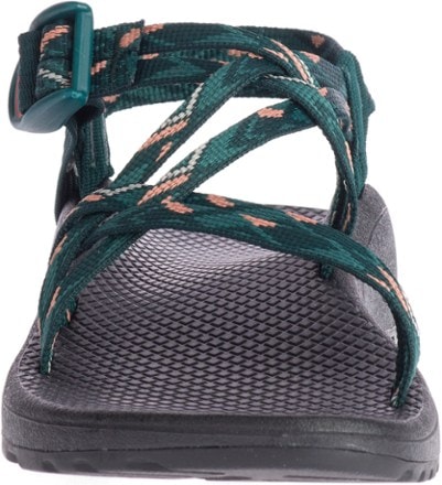 Chaco Z/Cloud X1 Sandals - Women's 4