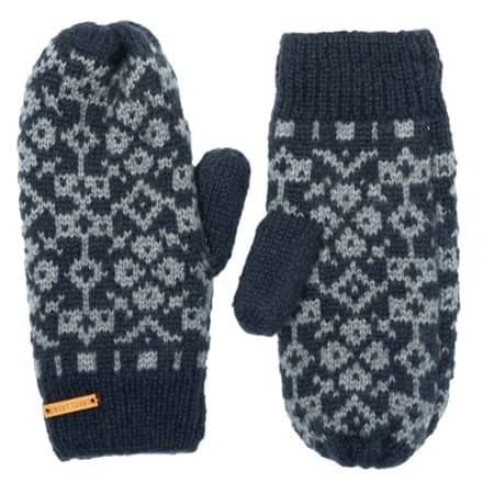 Sweet Turns Hannah Mittens - Women's 0
