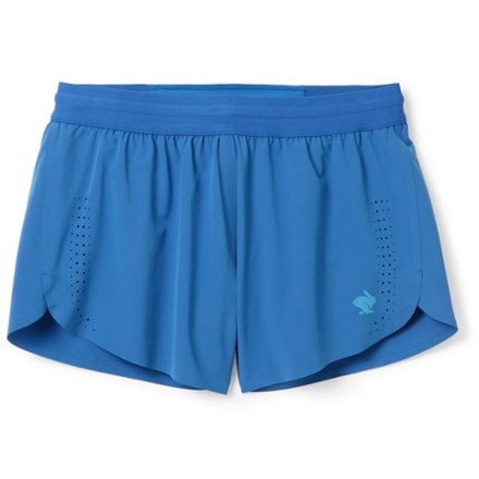rabbit Fuel N' Fly 4" Shorts - Women's 0