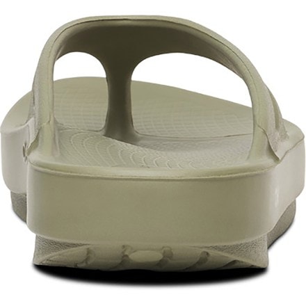 OOFOS OOriginal Sandals 4