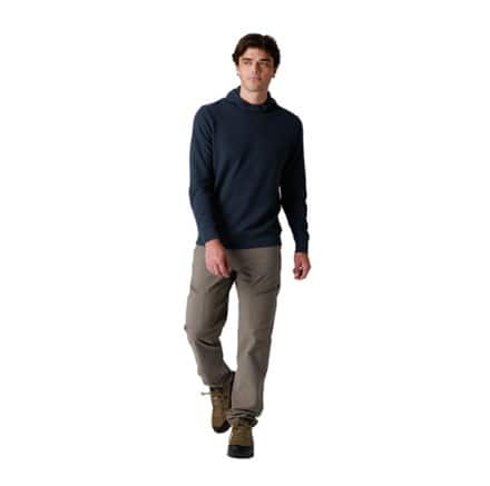Outdoor Research Eclipse Waffle Hoodie - Men's 3