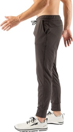 rabbit EZ Joggers 2.0 - Men's 3