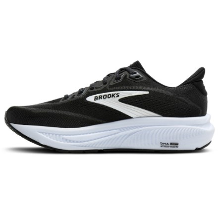 Brooks Ghost 18 Road-Running Shoes - Men's | REI Co-op