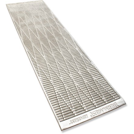 Product Image of color Sage/Silver