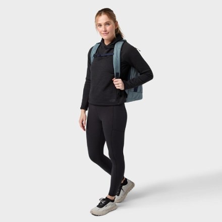 Stio Basin Daypack 25L 2