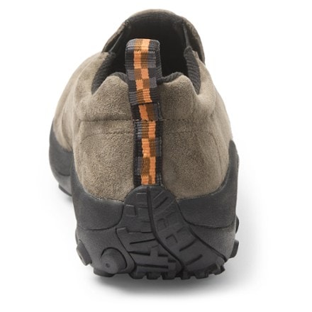 Merrell Jungle Moc Shoes - Men's 9
