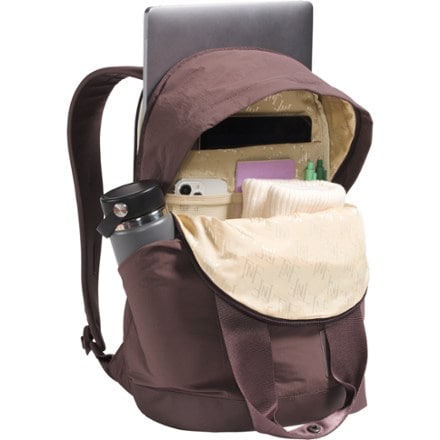 The North Face Never Stop Daypack - Women's 3