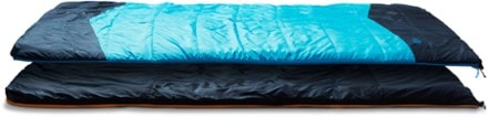 The North Face Dolomite One Sleeping Bag 5