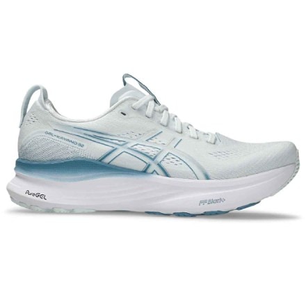ASICS GEL-Kayano 32 Road-Running Shoes - Men's 0