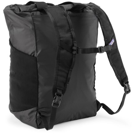 Patagonia Terravia Tote Pack 24 L 10
