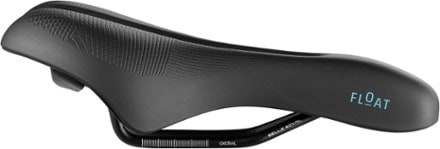 Selle Royal Float Athletic Saddle 1