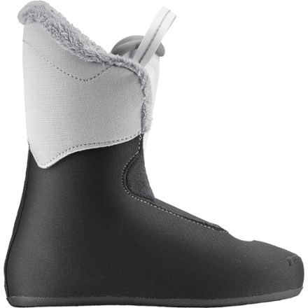 Nordica Speedmachine J3 Ski Boots - Kids' - 2026/2027 7