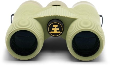 Nocs Provisions Field Issue 10 x 32 Binoculars 4