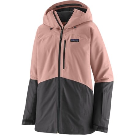 Patagonia Powder Town Jacket - Women's 0