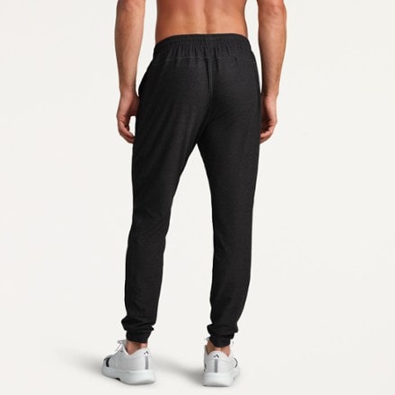 RHONE Atmosphere Midweight Joggers - Men's 2