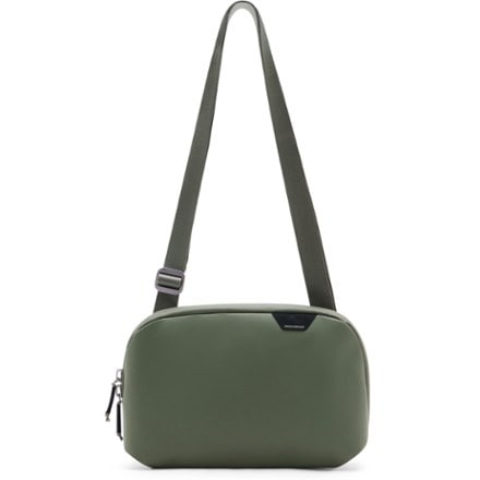 Peak Design Travel Crossbody 3 L 0
