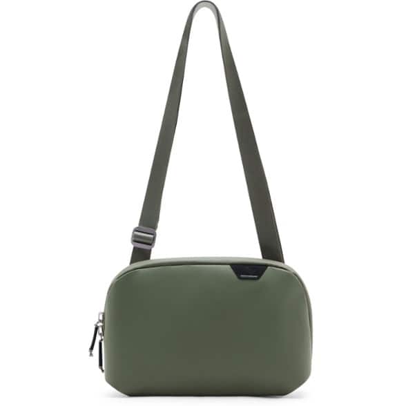 Product Image of color Sage
