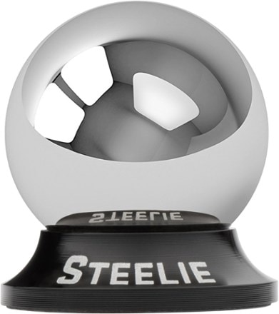 Nite Ize Steelie Orbiter Plus Dash Kit 1