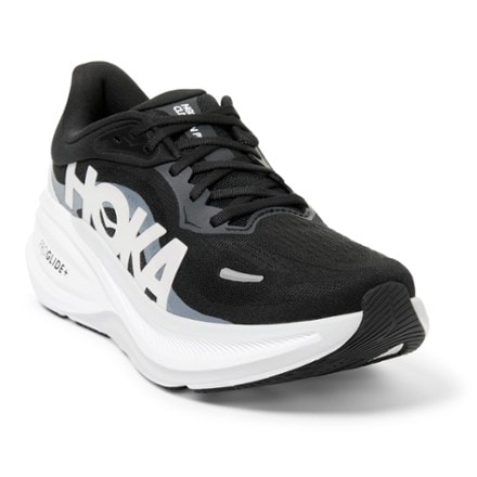 HOKA Clifton PRO Road-Running Shoes - Men's 10