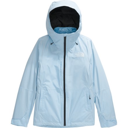 ThermoBall Eco Snow Triclimate 3-in-1 Jacket - Women's