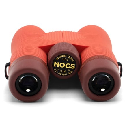 Nocs Provisions Field Issue 8 x 32 Binoculars 3
