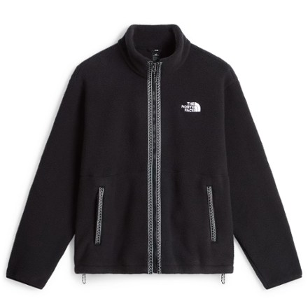 The North Face Men