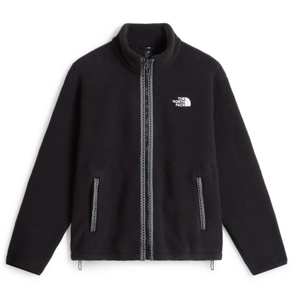 Product Image of color Tnf Black