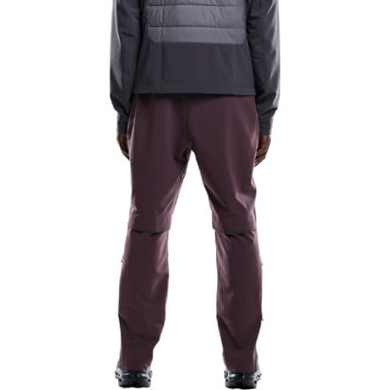 On Weather Winter Pants - Men's 2
