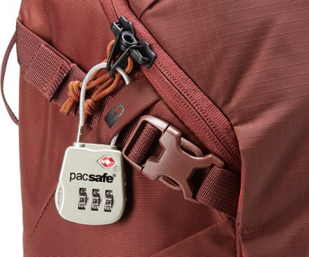 REI Co-op Ruckpack 18 Recycled Daypack 8