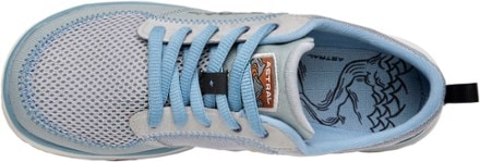 Astral Brewess 2.0 Water Shoes - Women's 3