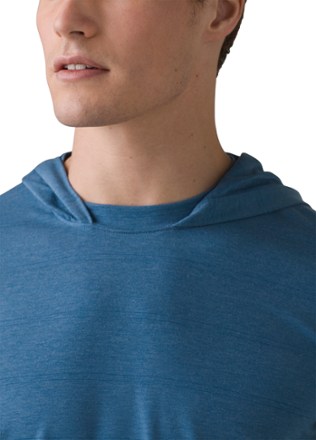 prAna Watchtower Hoodie - Men's 3