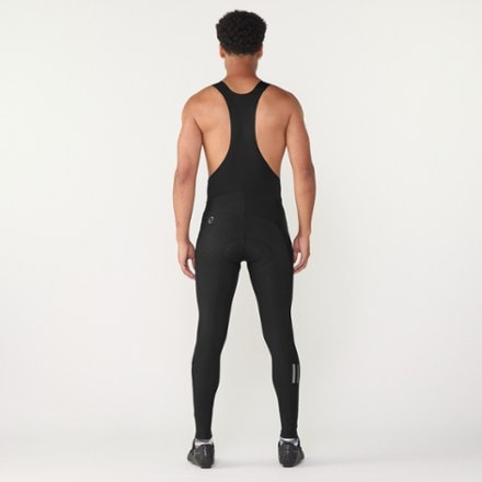 PEARL iZUMi Thermal Cycling Bib Tights - Men's 2