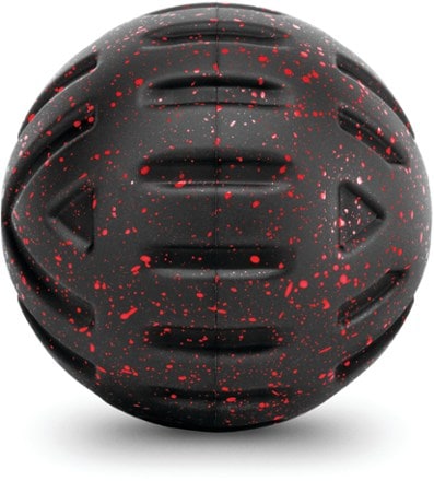 Trigger Point Performance Universal Massage Roller 2