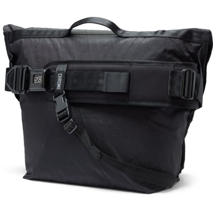 Chrome Citizen 15 L Messenger Bag | REI Co-op