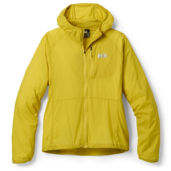 Product Image of color Yellow Volt