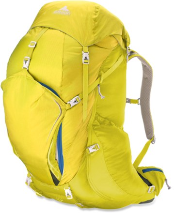 Contour 60 Pack