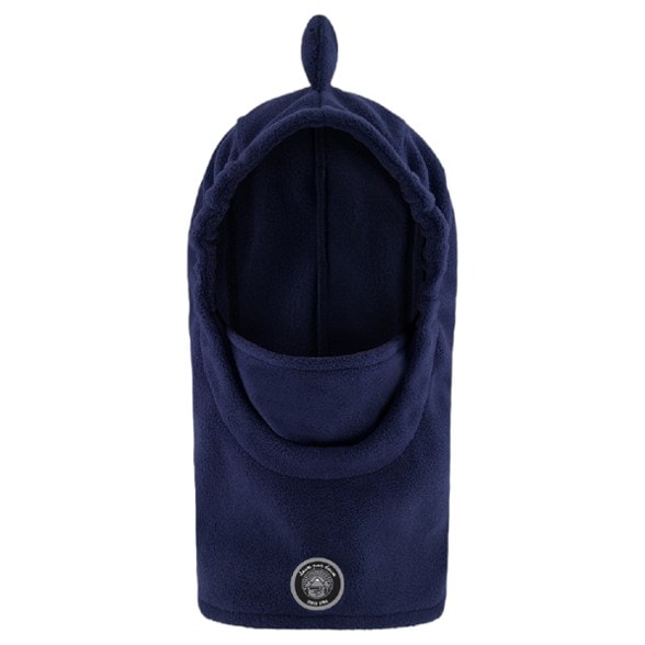 Product Image of color Estate Blue