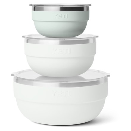 YETI Rambler Bowl - Small | REI Co-op