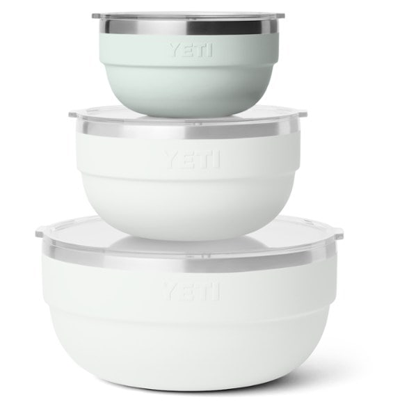 Product Image of color Ridgeline