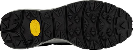 VEJA Dekkan Shoes - Men's 4
