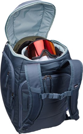 Thule RoundTrip Boot Pack - 60 Liters 7