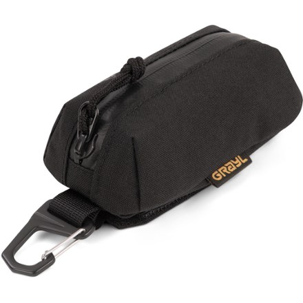 Grayl G-MOD Pod Pouch - Medium 0