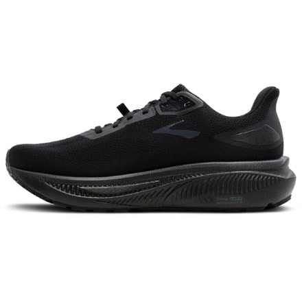 Brooks Ghost 18 GTX Road-Running Shoes - Women's 1