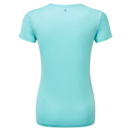 RONHILL Tech T-Shirt - Women's 1