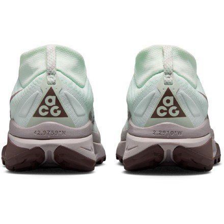 Nike ACG Zegama Trail-Running Shoes - Women's 3