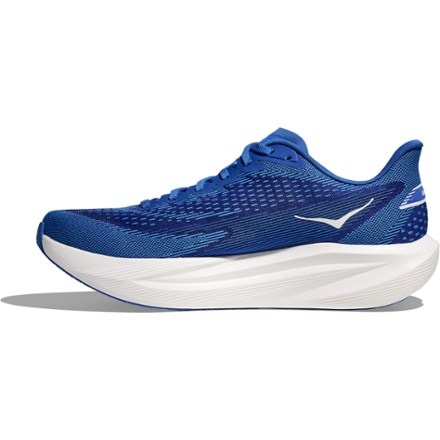 HOKA Mach 7 Road-Running Shoes - Men's 1